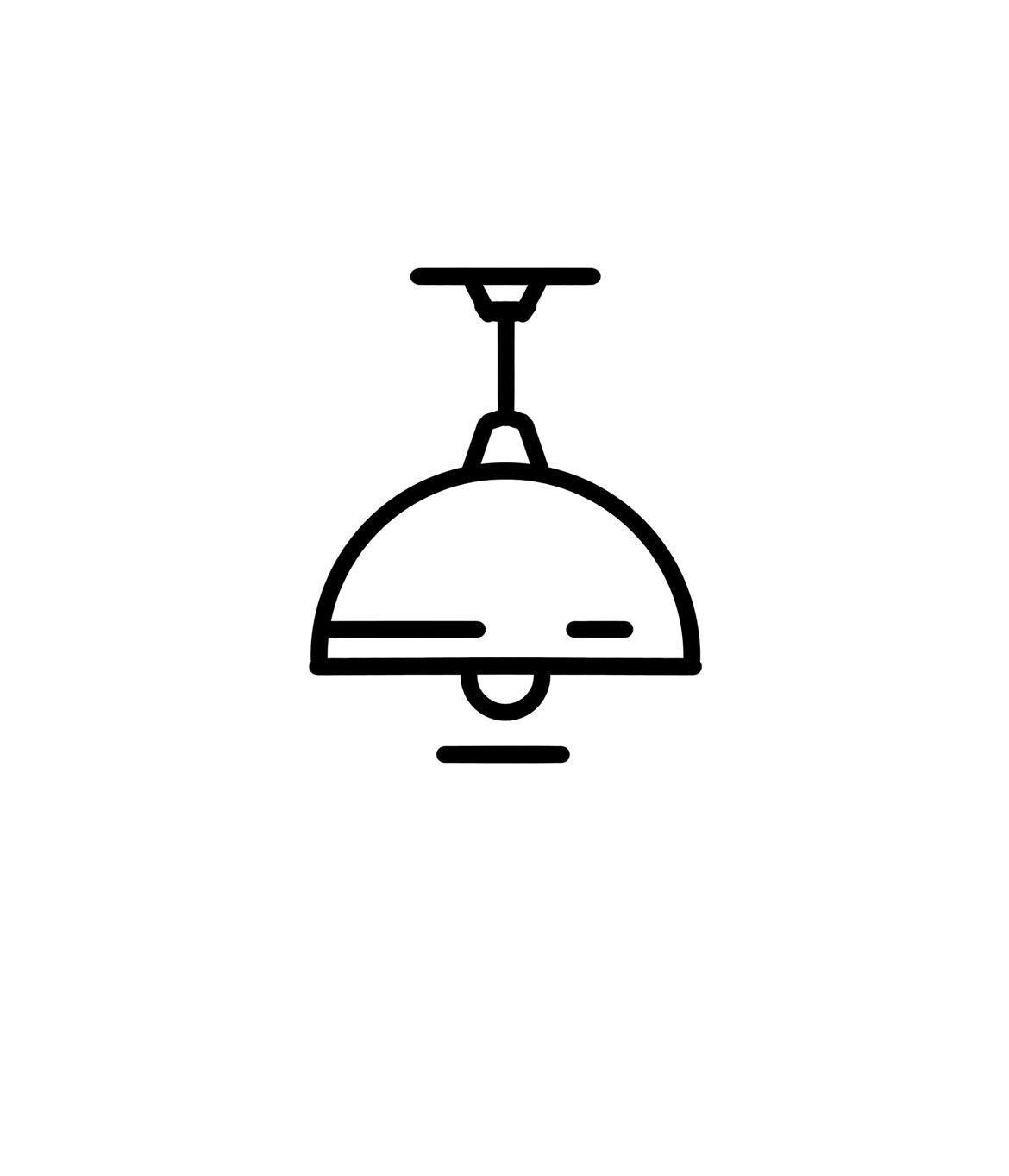 Lampen