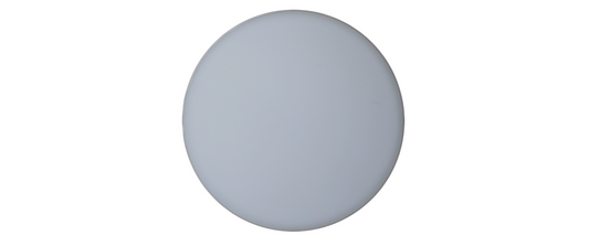Tecbright Aufbaustrahler  Frameless - 24W - ø170mm