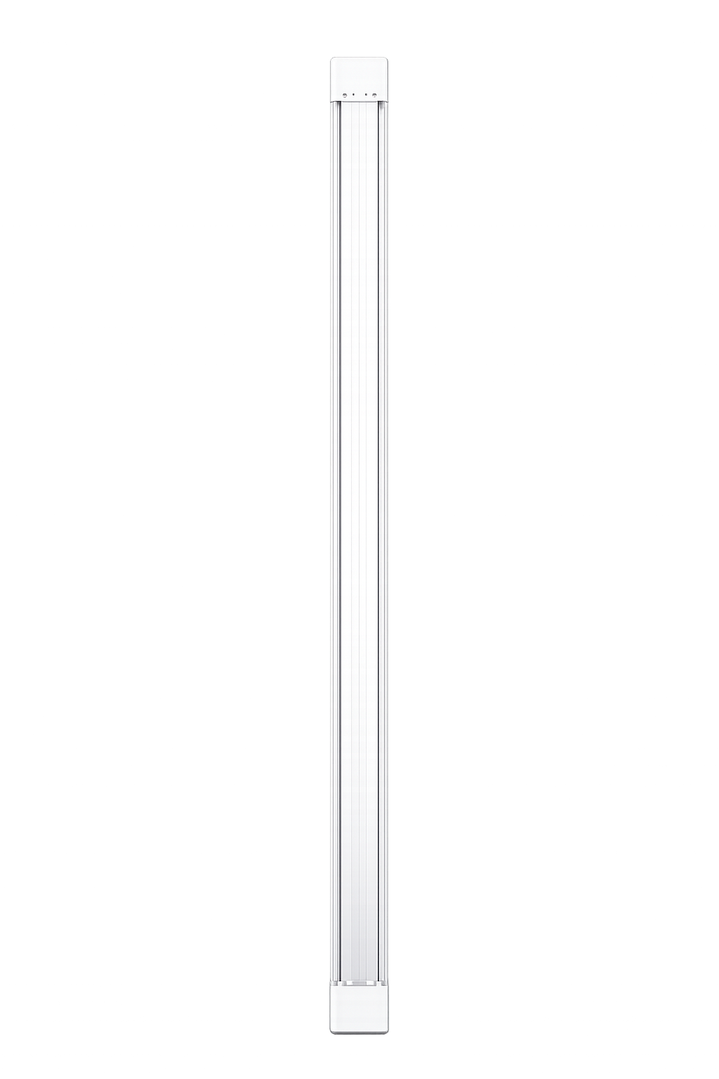 Tecbright LED HighPower Linearleuchte 120 cm 72W