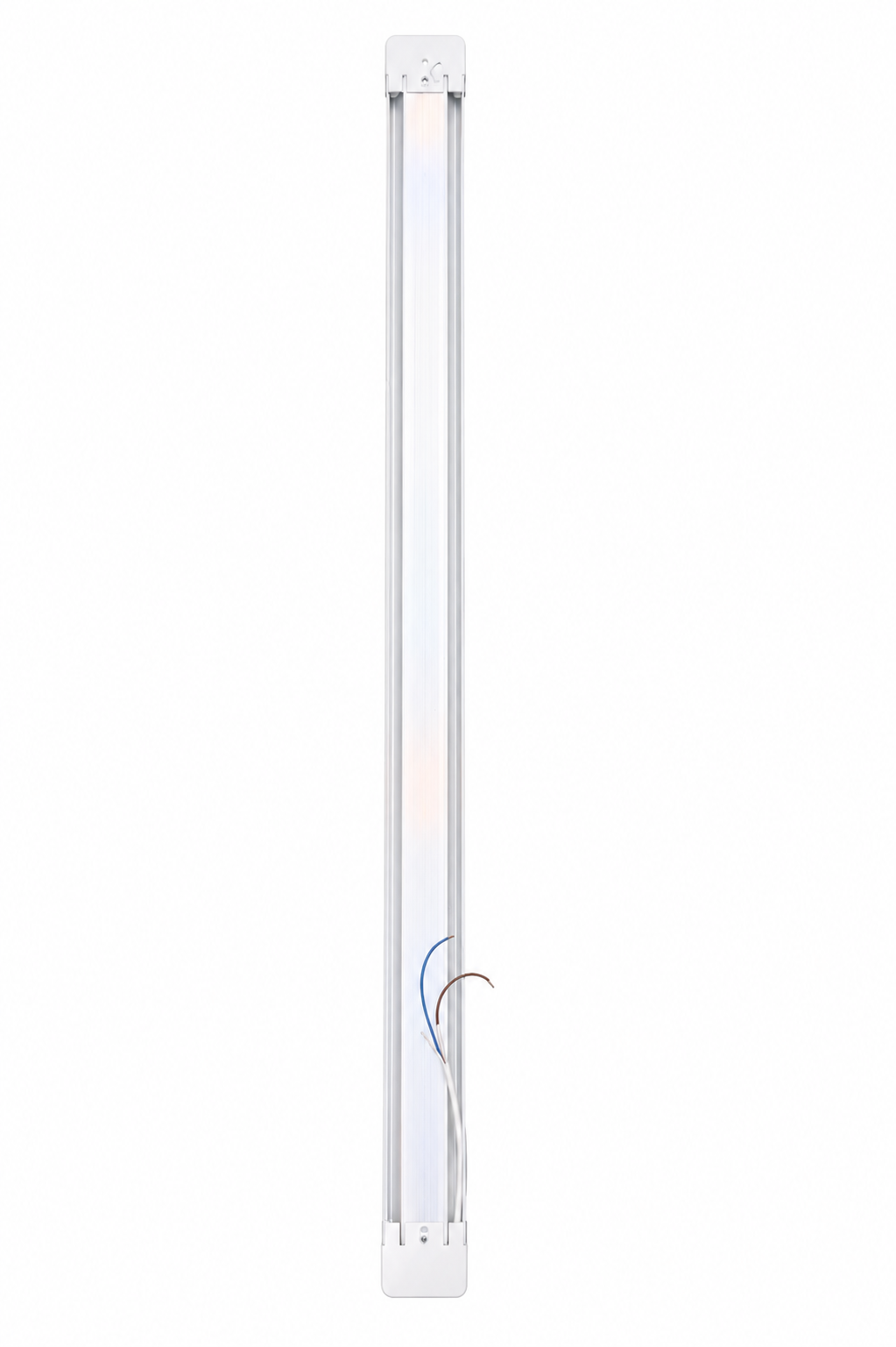 Tecbright NovaLine LED Linearleuchte 120 cm 36W