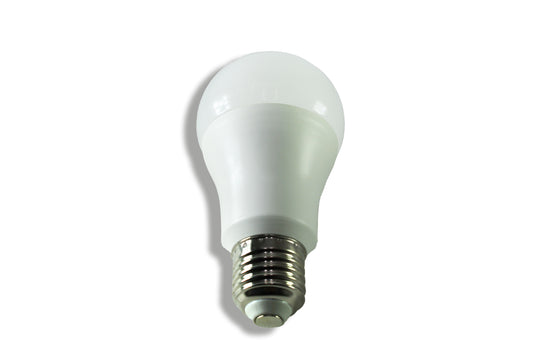 Tecbright LED-Glühbirne 12W E27