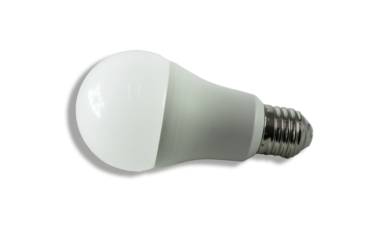 Tecbright LED-Glühbirne 12W E27