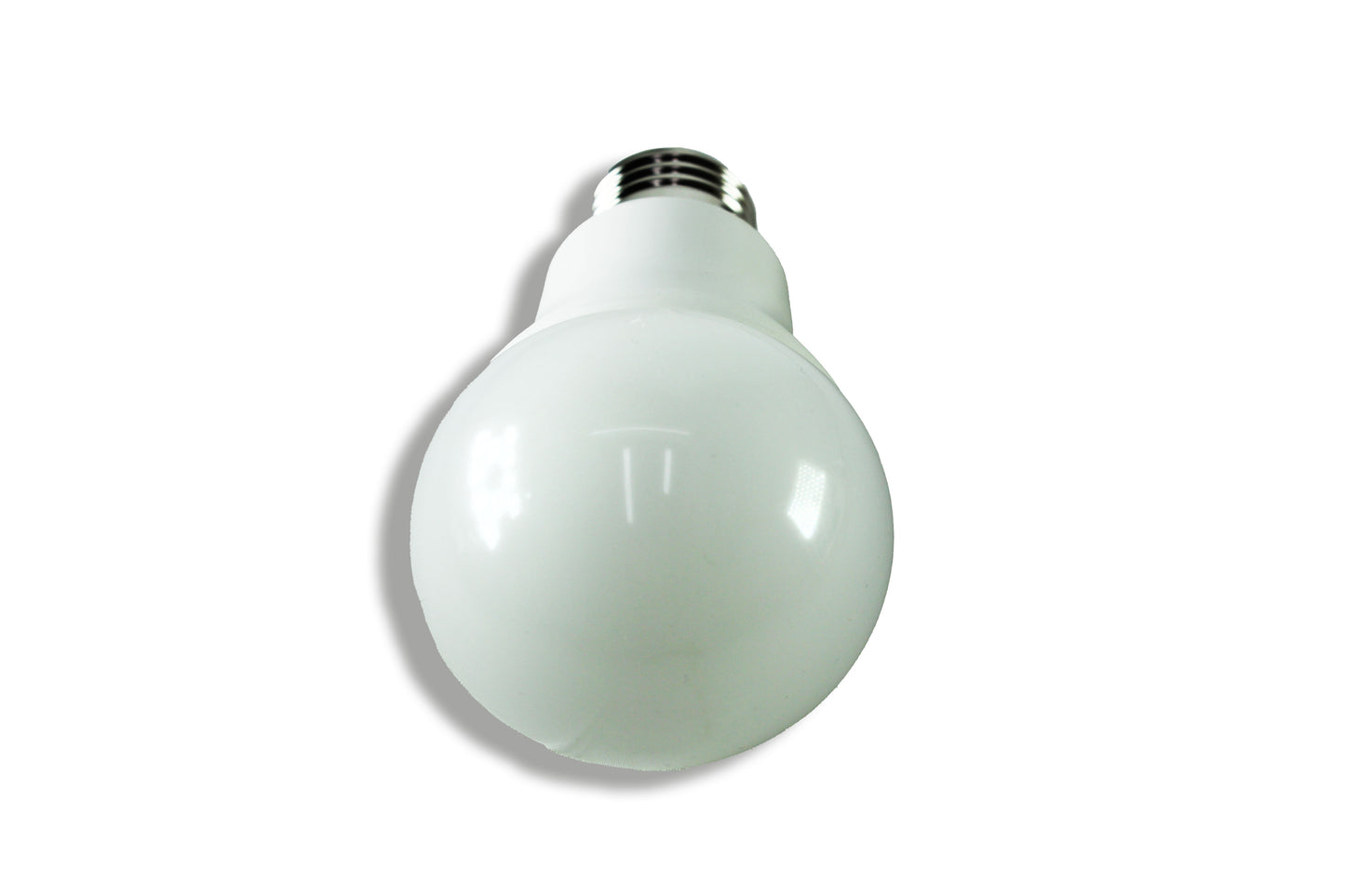 Tecbright LED-Glühbirne 12W E27
