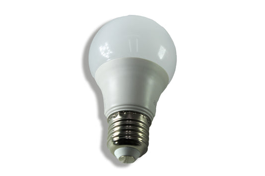 Tecbright LED-Glühbirne 8W E27