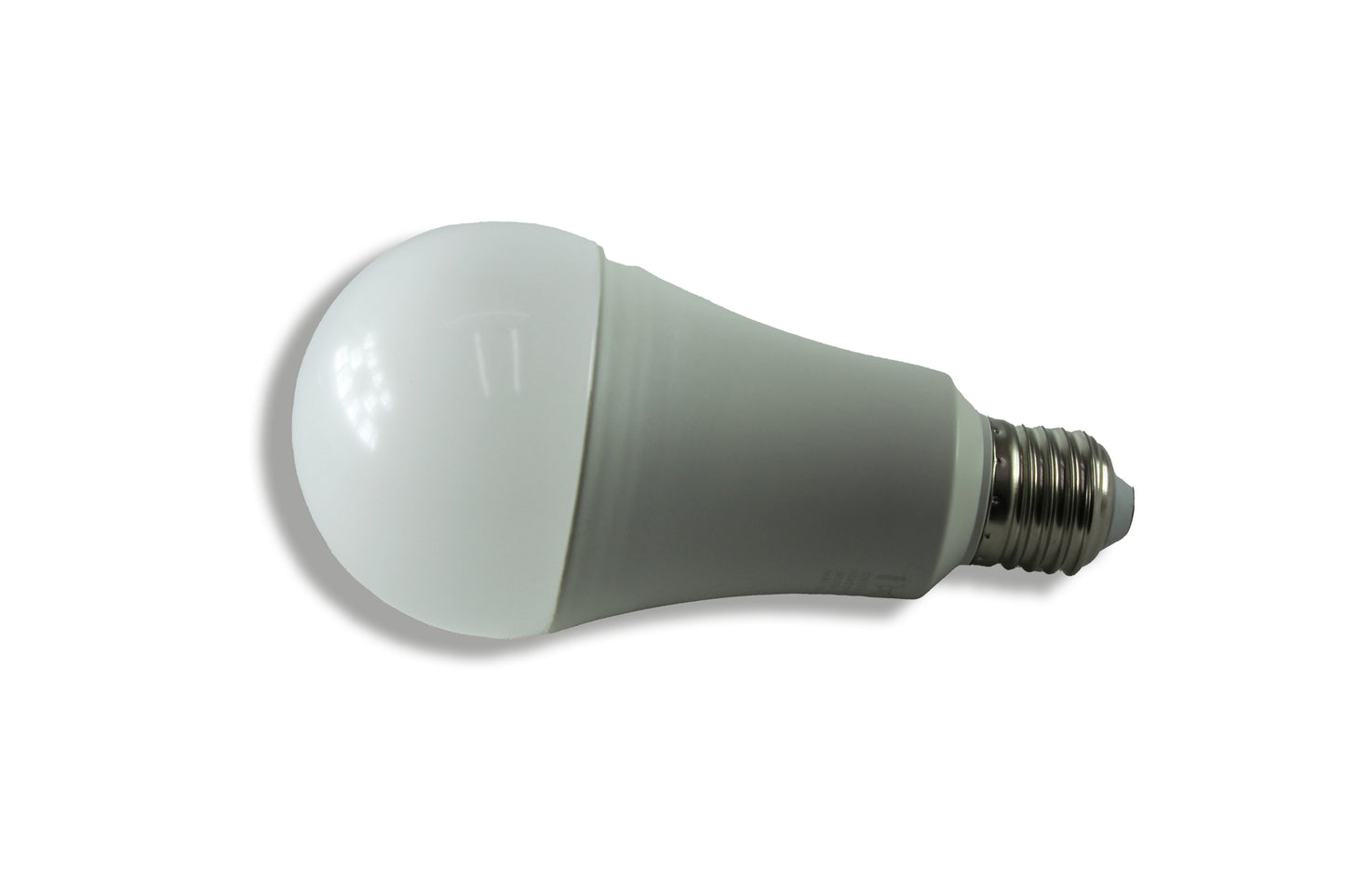 Tecbright LED-Glühbirne 15W E27