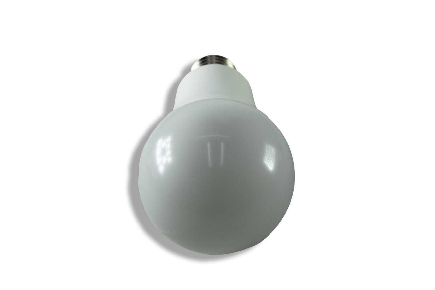 Tecbright LED-Glühbirne 15W E27
