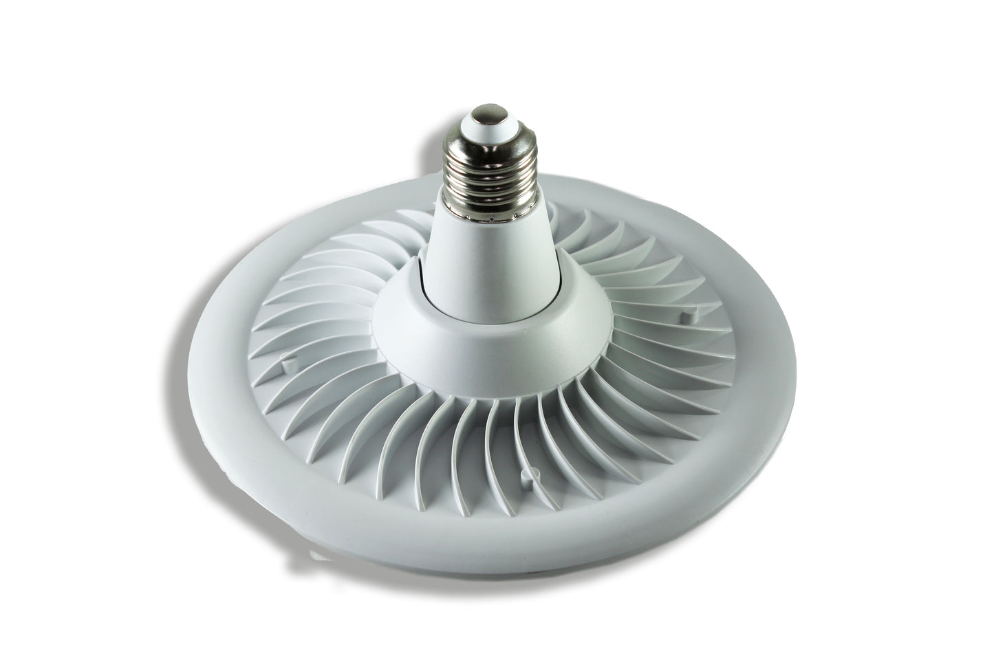 Tecbright LED Glühbirne UFO 40W E27