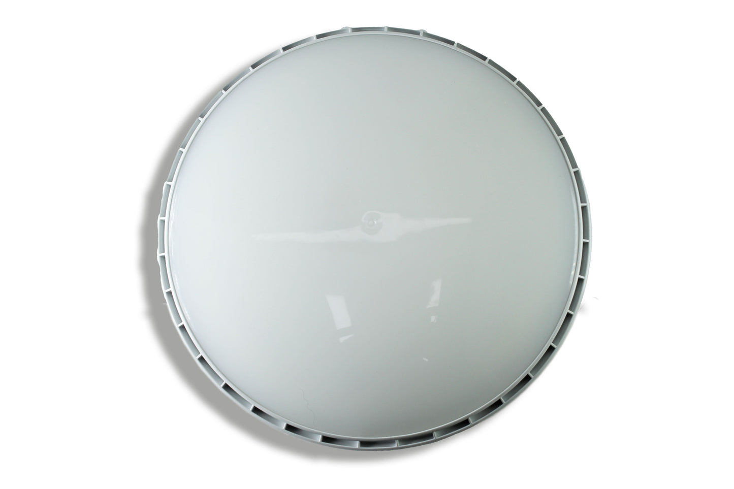 Tecbright LED Glühbirne UFO 40W E27