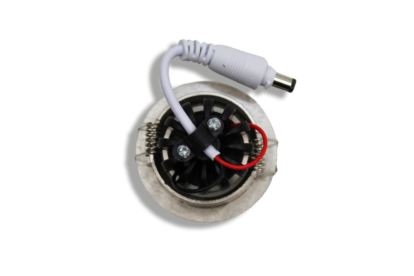 Tecbright LED Einbauspot 3W