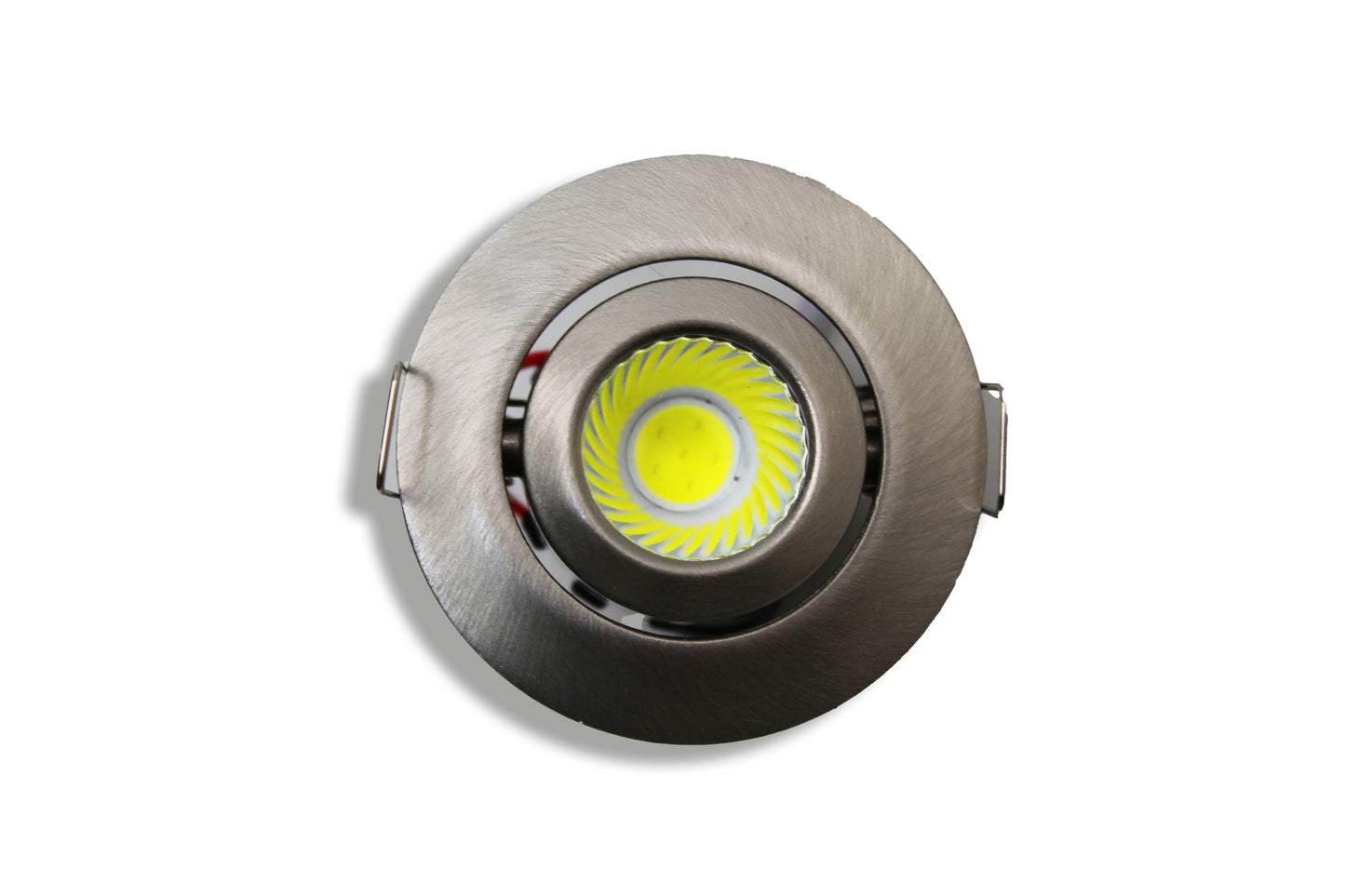 Tecbright LED Einbauspot 3W