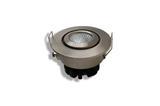 Tecbright LED Einbauspot 3W