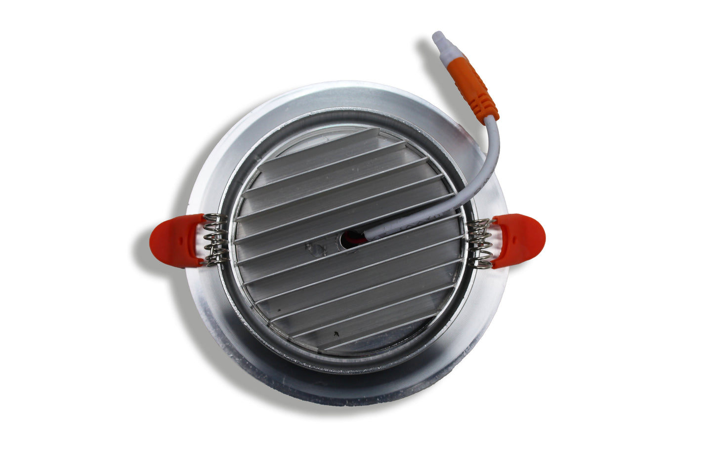 Tecbright LED Einbaustrahler HighPower 5W