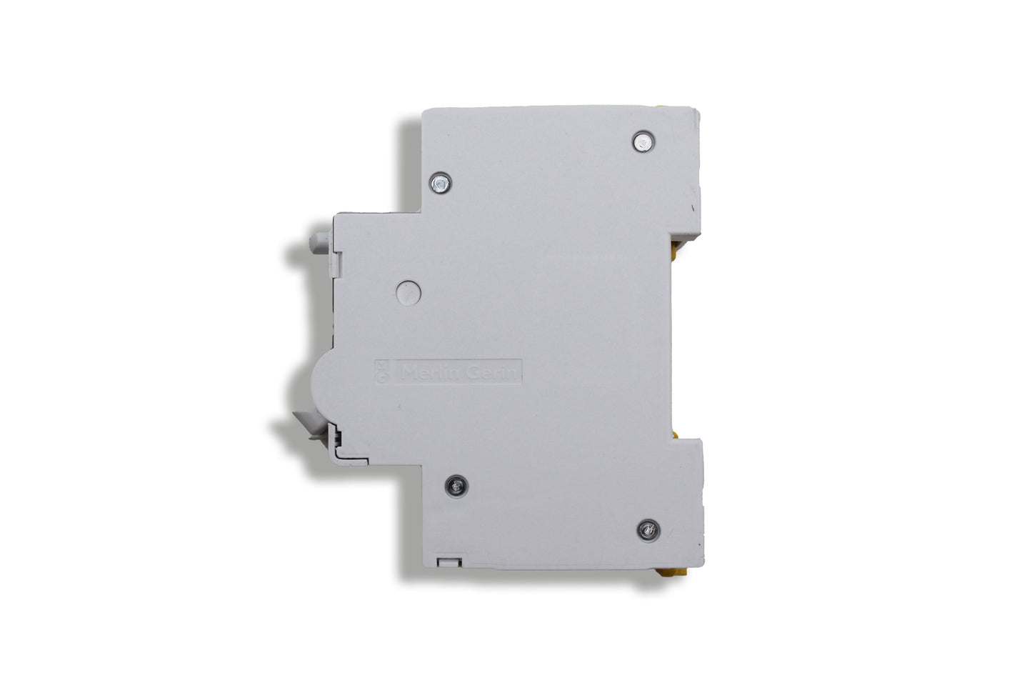 Schneider Electric Resi9 | RCBO B16 | 1-polig + N, 230V, 6kA, 30mA