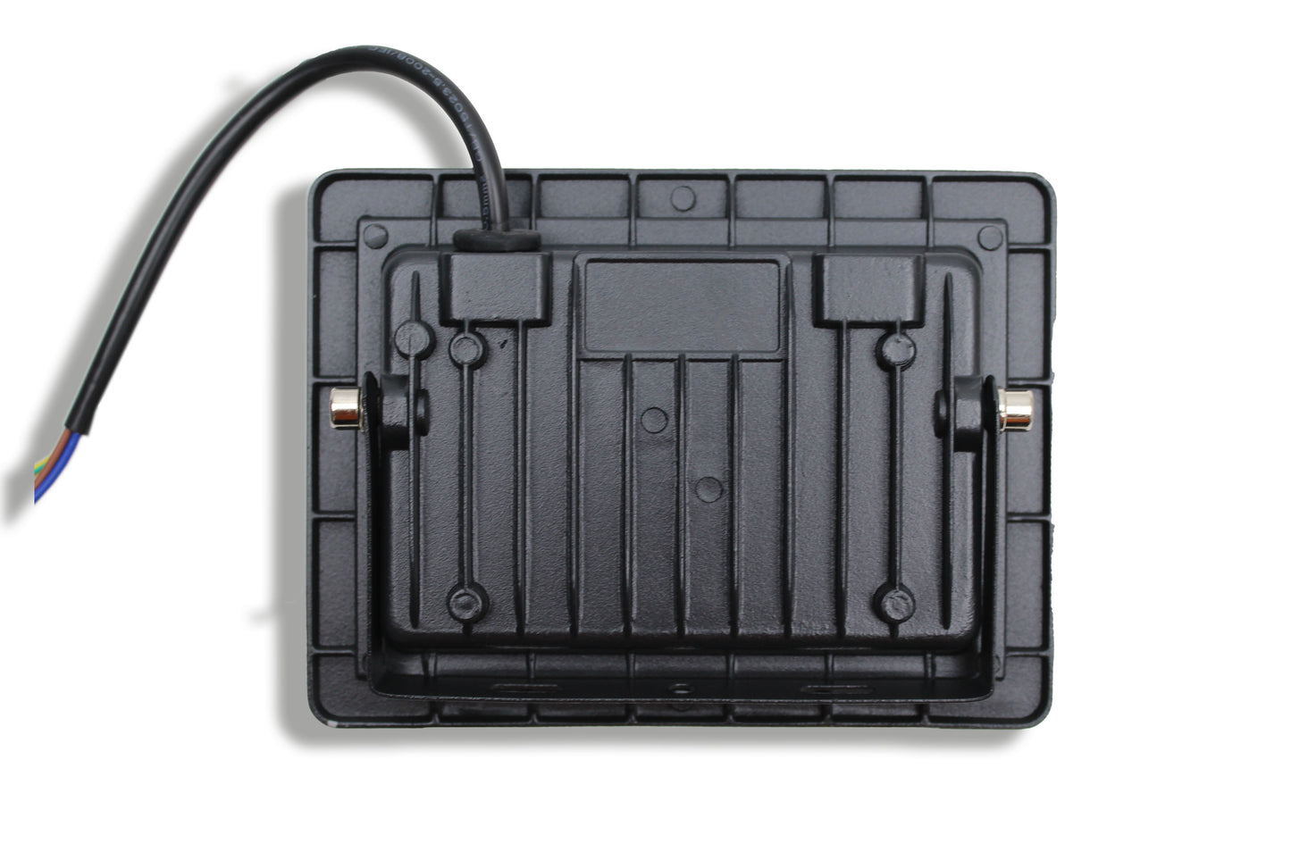 Tecbright LED-Fluter | 30W | IP65 | Slim Design