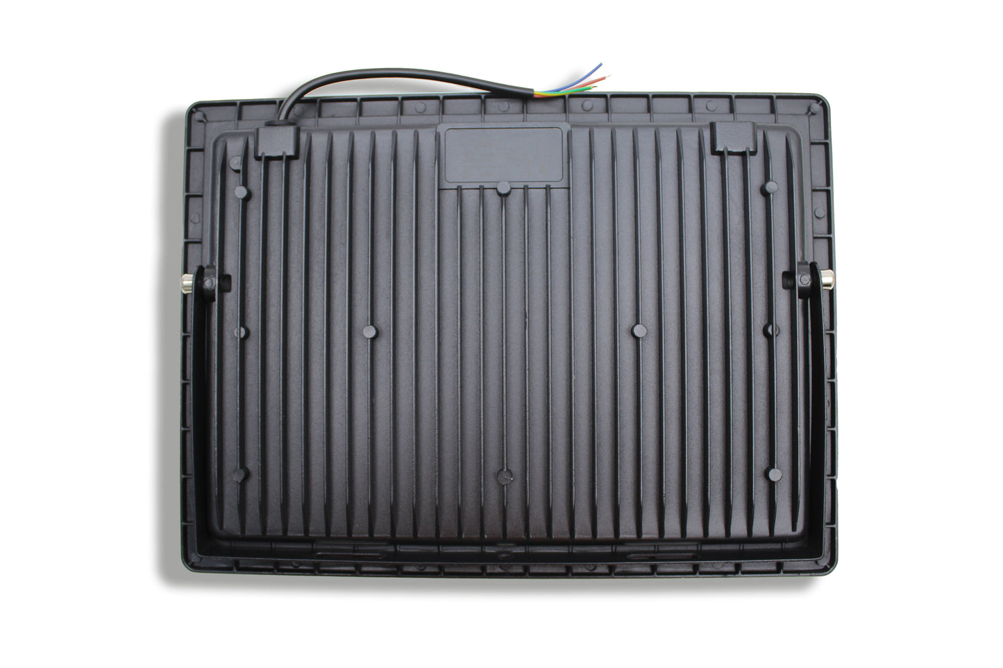 Tecbright LED-Fluter | 100W | IP65 | Slim Design