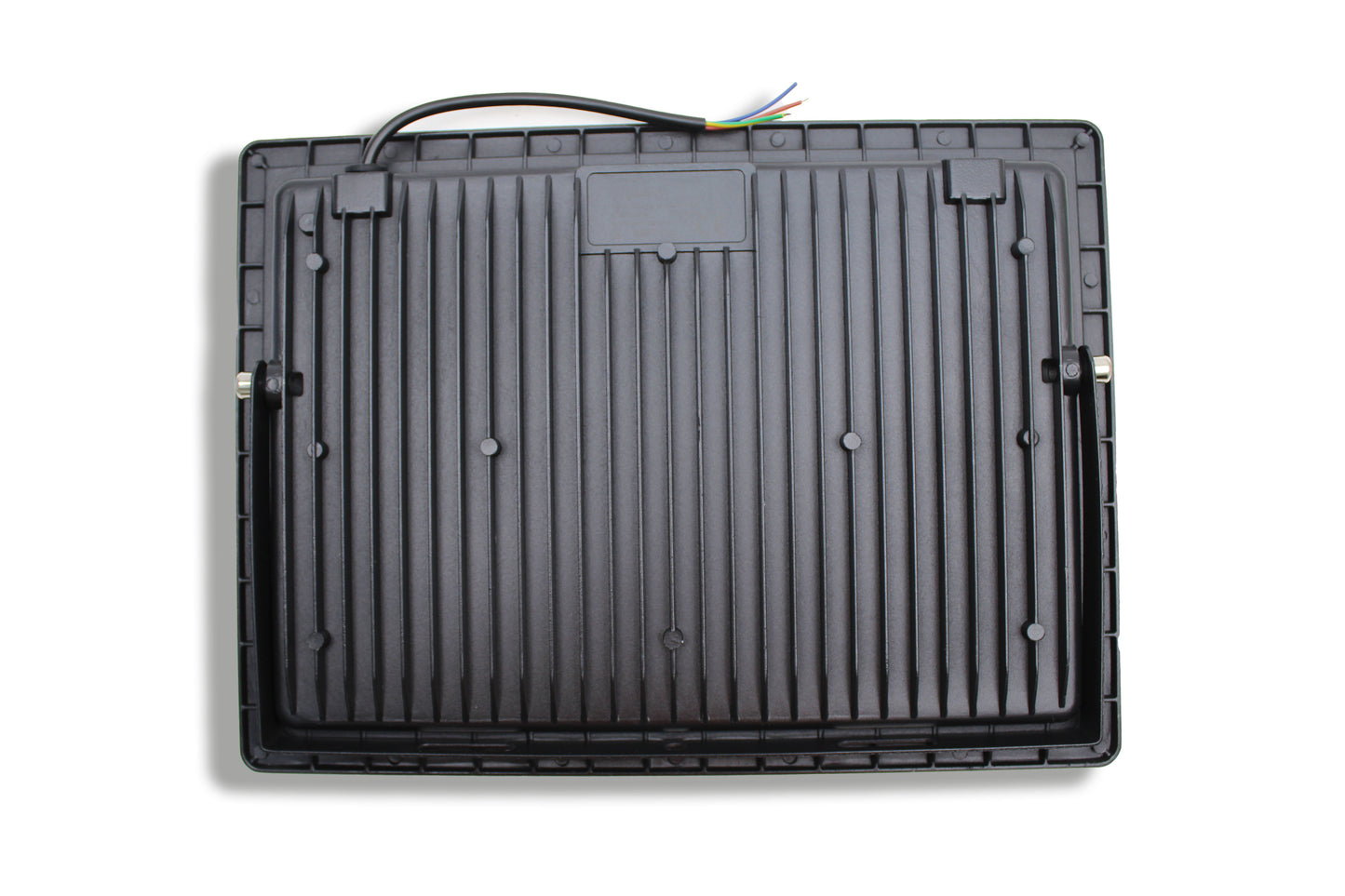 Tecbright LED-Fluter | 200W | IP65 | Slim Design
