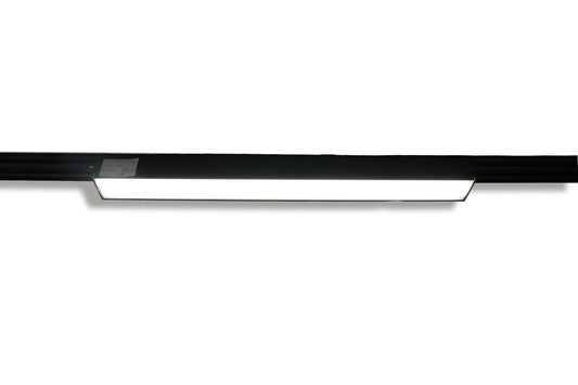 Tecbright Magnetische LED-Linienleuchte | 12 W | 1150 lm | TML