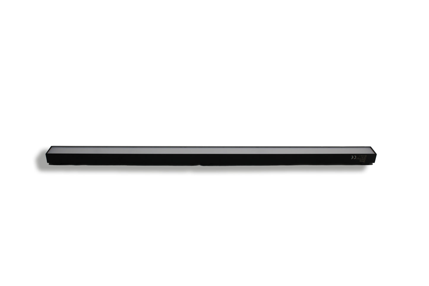 Tecbright Magnetische LED-Linienleuchte | 32 W | 3300 lm | TML