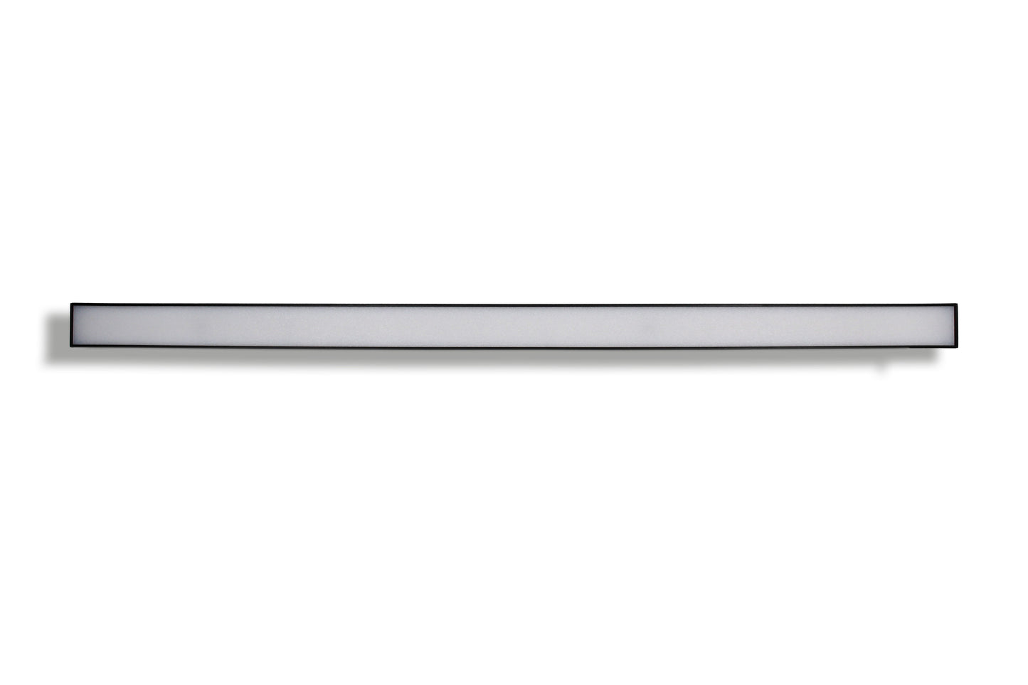 Tecbright Magnetische LED-Linienleuchte | 32 W | 3300 lm | TML