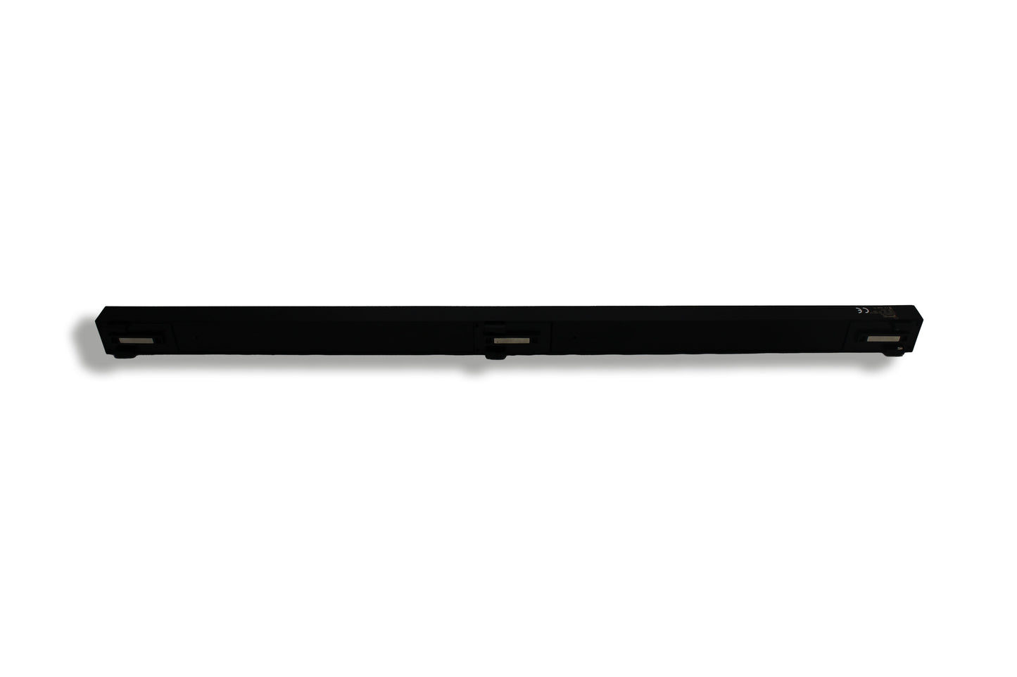 Tecbright Magnetische LED-Linienleuchte | 32 W | 3300 lm | TML