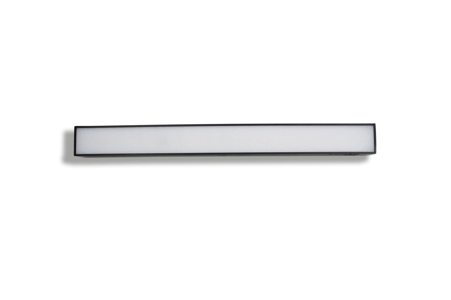 Tecbright Magnetische LED-Linienleuchte | 12 W | 1150 lm | TML