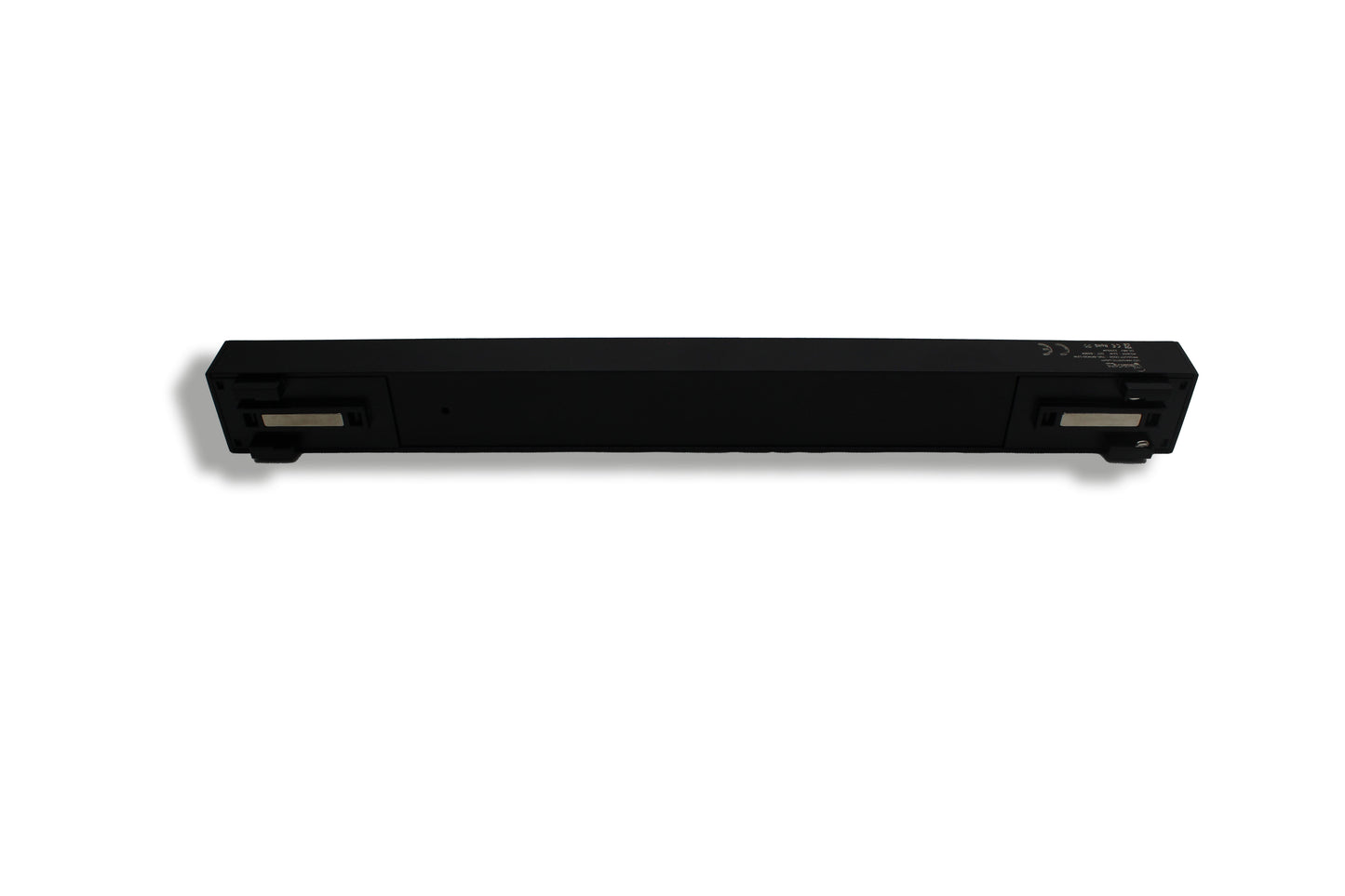 Tecbright Magnetische LED-Linienleuchte | 12 W | 1150 lm | TML