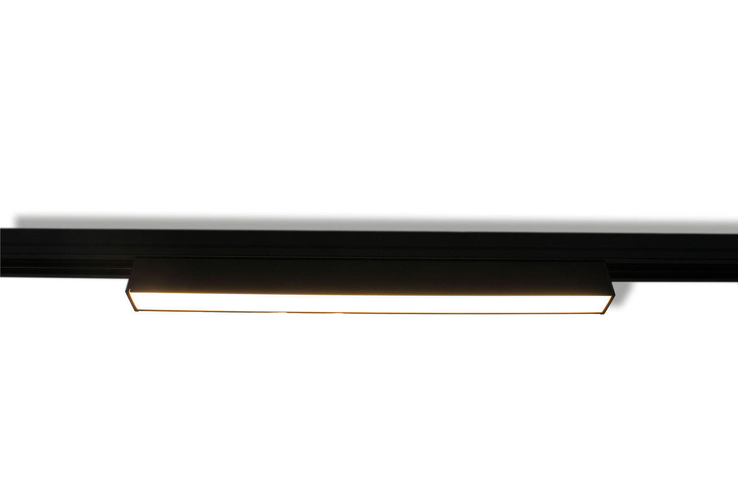 Tecbright CX8102A – Magnetische Linearleuchte, 12W, DC48V  CX