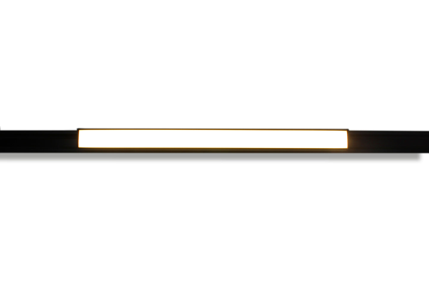 Tecbright CX8102A – Magnetische Linearleuchte, 12W, DC48V  CX