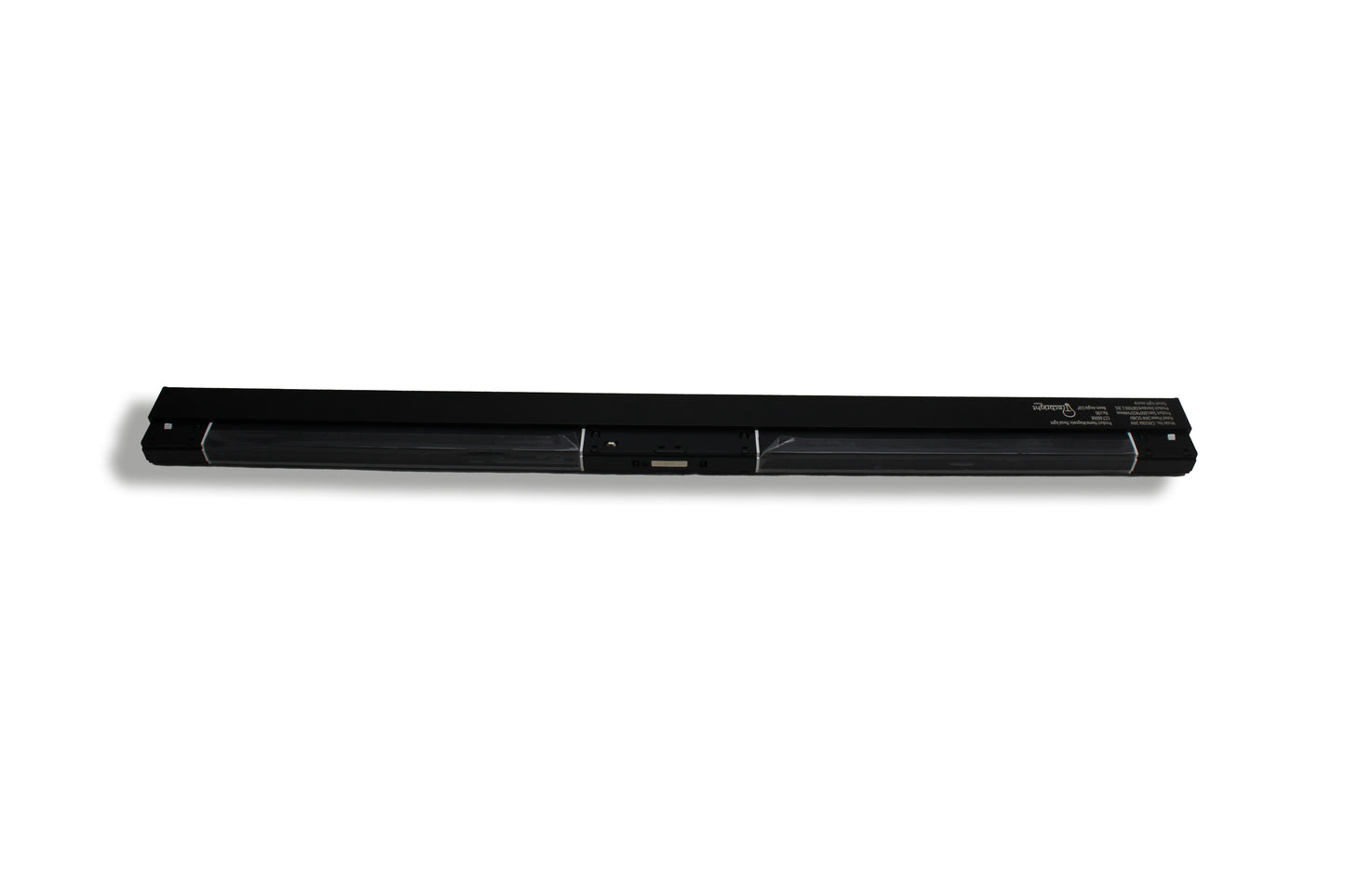 Tecbright CX8108A – Magnetische Linearleuchte, 24W, DC48V CX