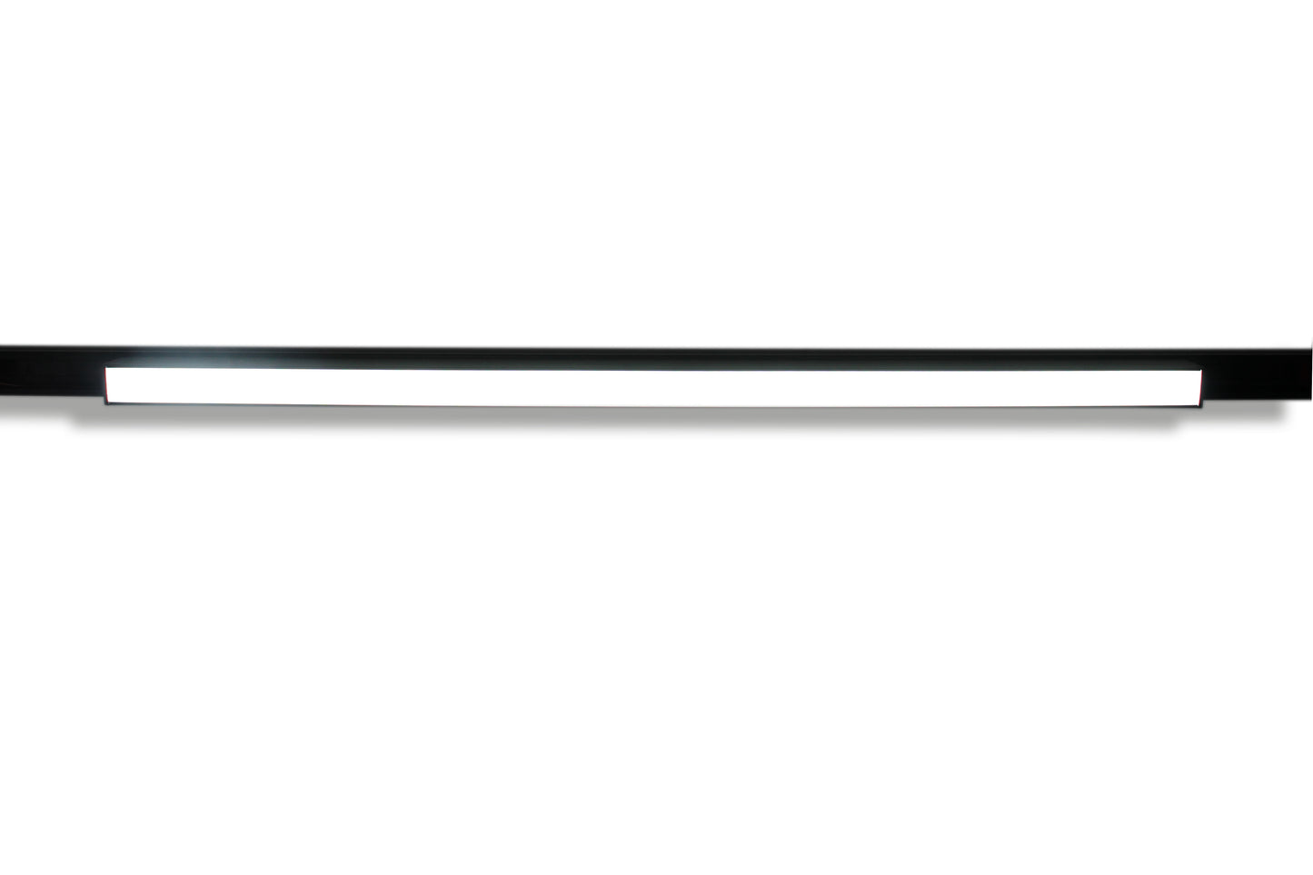 Tecbright CX8108A – Magnetische Linearleuchte, 24W, DC48V CX