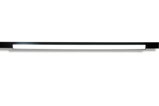Tecbright CX8108A – Magnetische Linearleuchte, 24W, DC48V CX