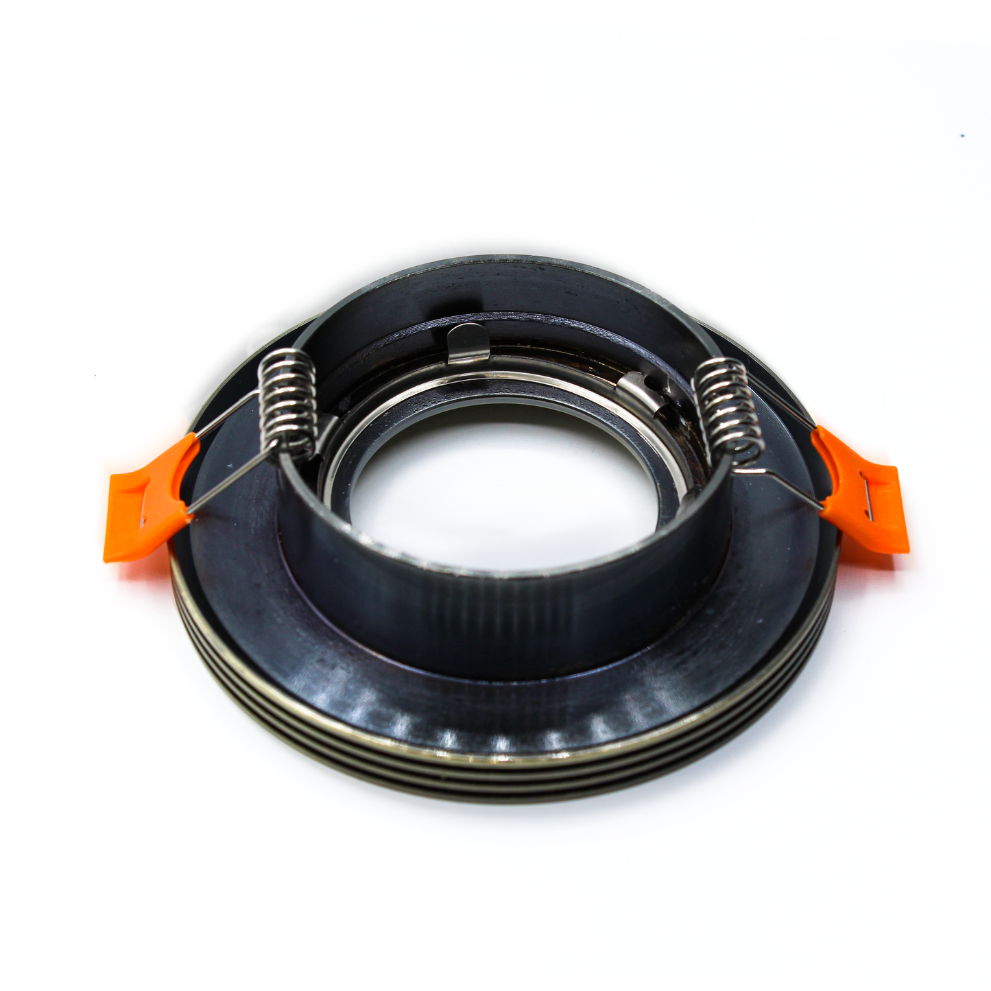Tecbright GU10 Rahmen A1020A - Bronze