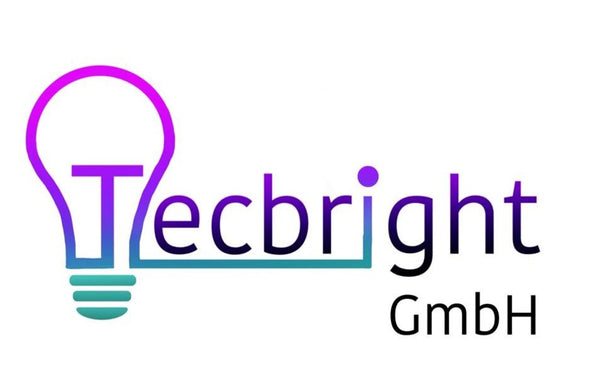 Tecbright GmbH