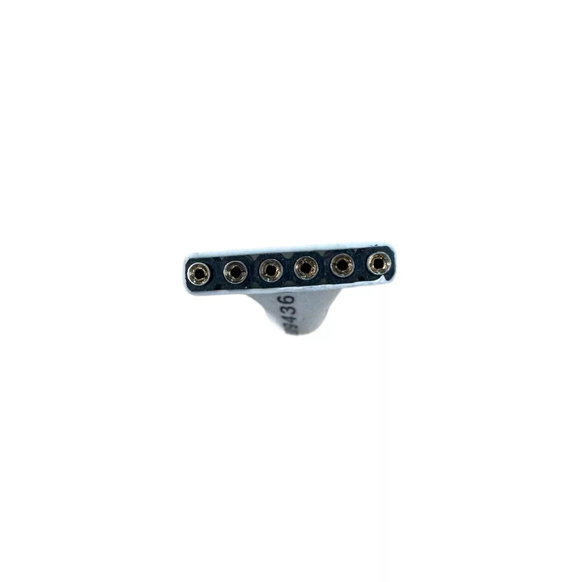 RGBWW/RGBW Controller für SMD LED Streifen – 6-Pin Controller und Trafo für vielseitige Lichtsteuerung