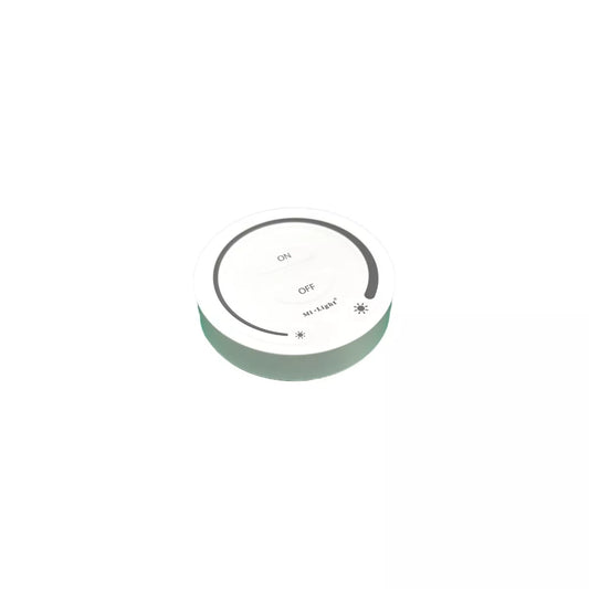 Mi Light Touch Controller 2,4GHz RF FUT087 – Dimmer-Fernbedienung für LED Streifen