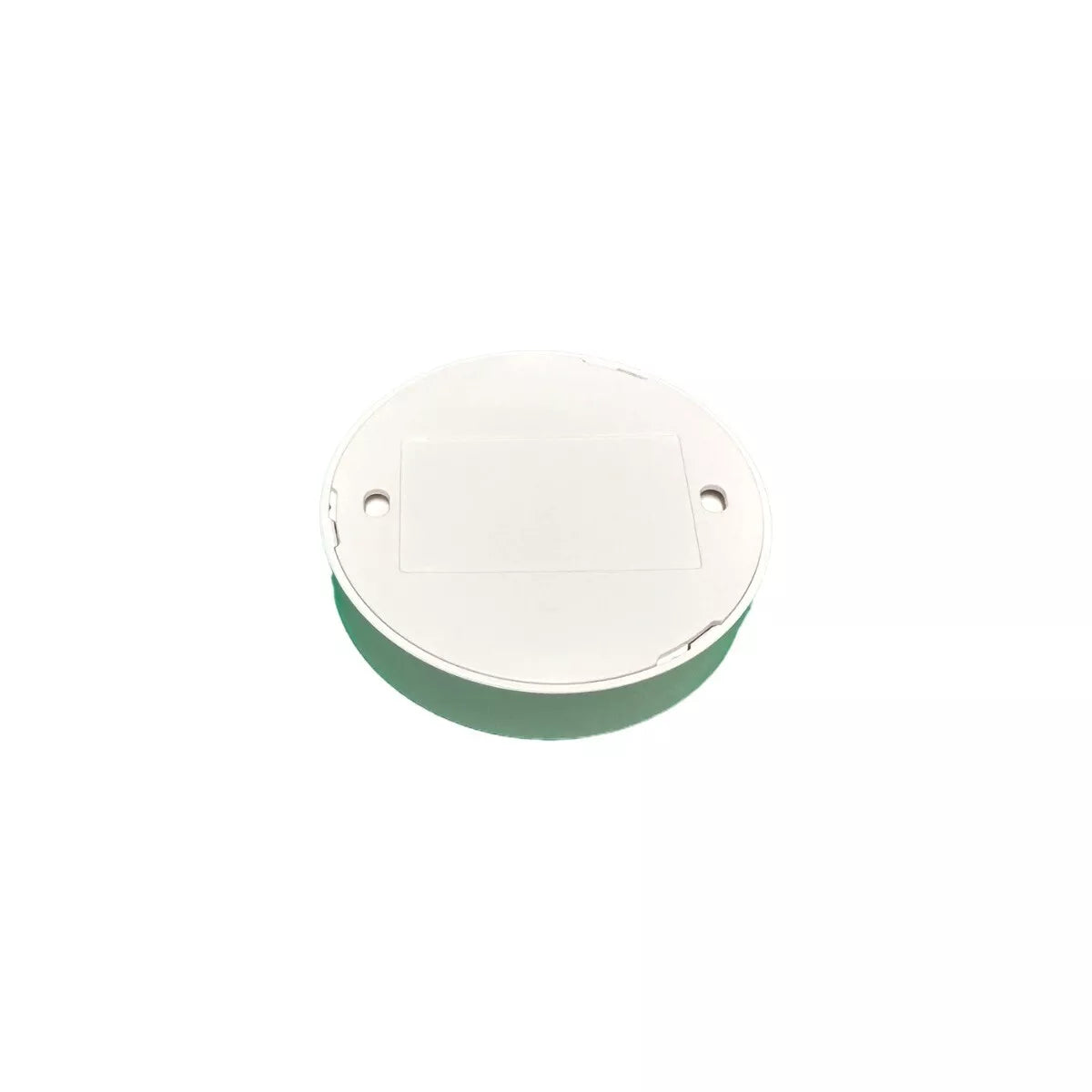 Mi Light Touch Controller 2,4GHz RF FUT087 – Dimmer-Fernbedienung für LED Streifen