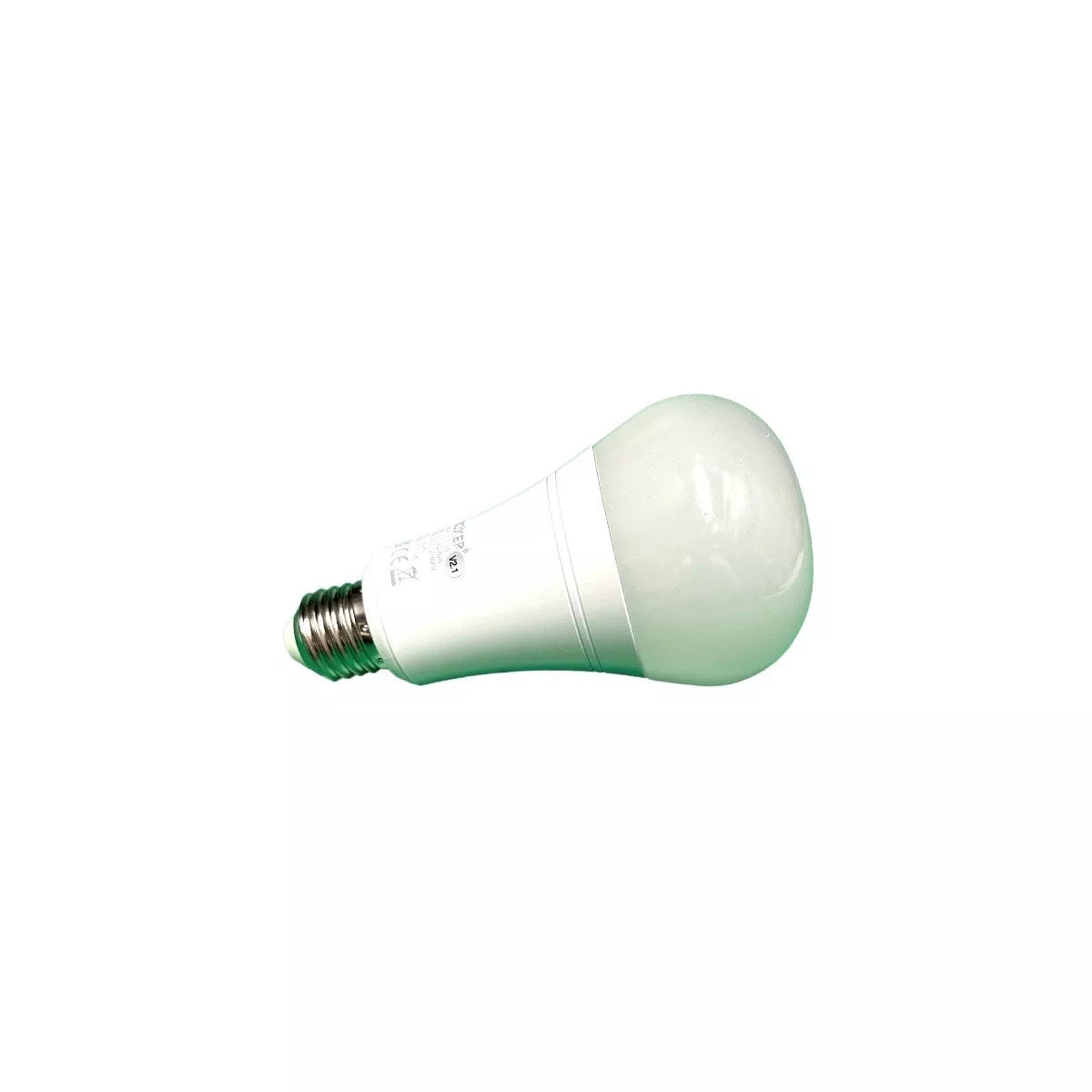 Mi Light LED E27 12W RGB WW RGB-CCT FUT105 – Intelligente Farbwechsel-LED mit WiFi-Steuerung