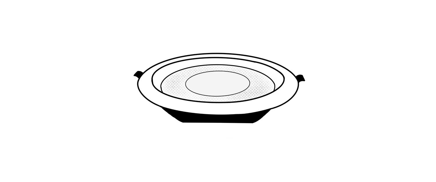 Downlights