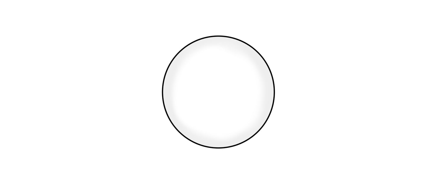 Aufbaustrahler  Frameless