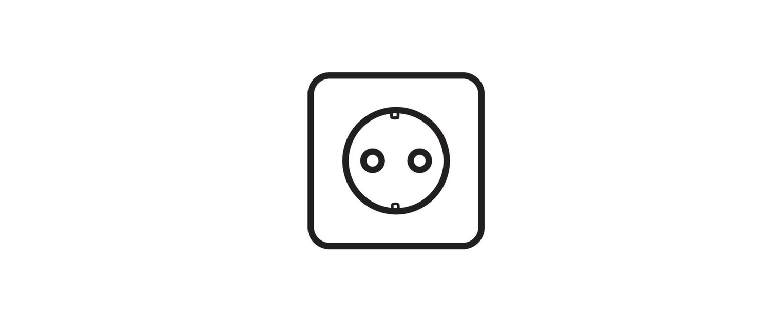 Elektronik