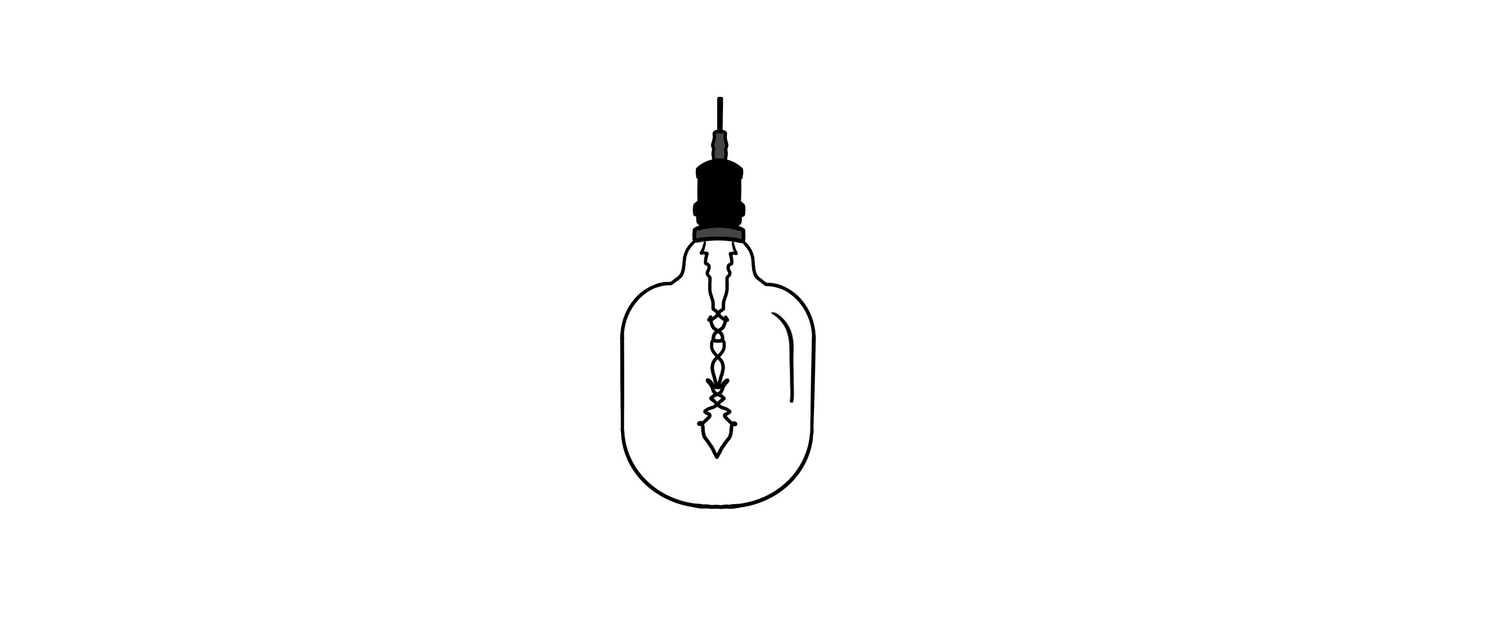 LED Filamentlampen