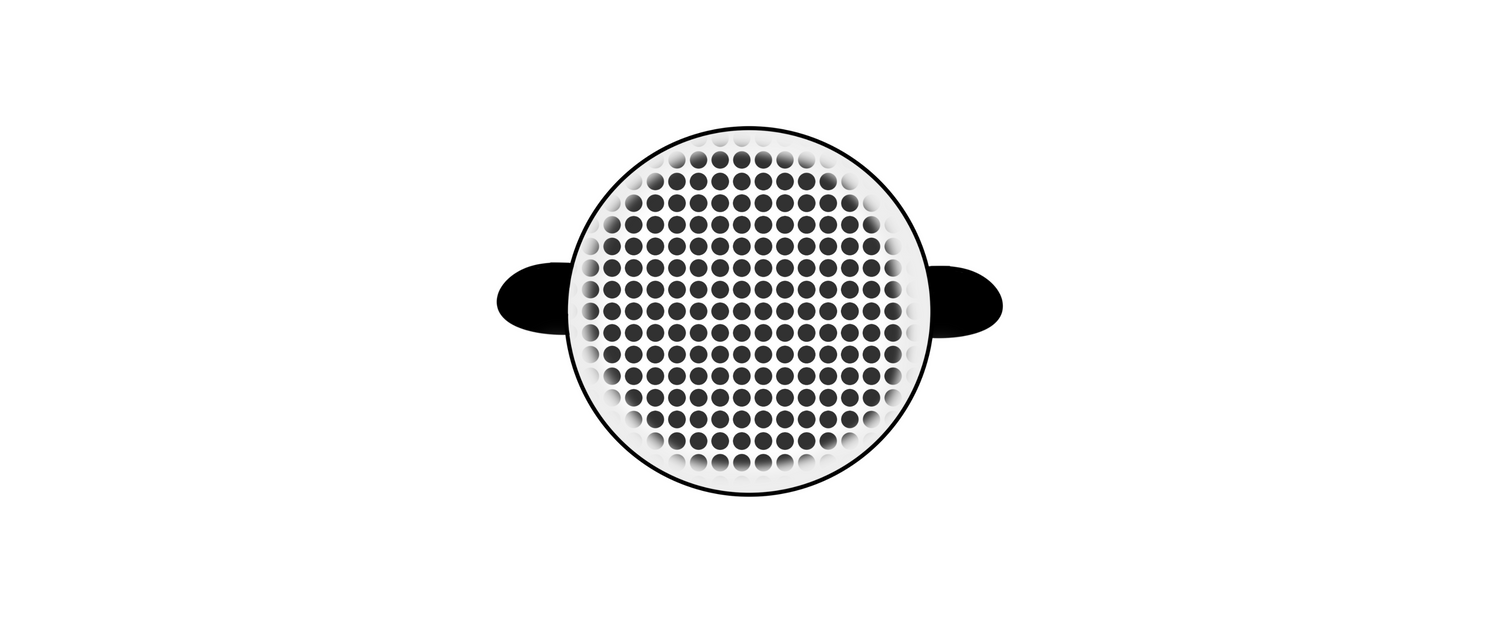 LED Einbaustrahler Star Edition