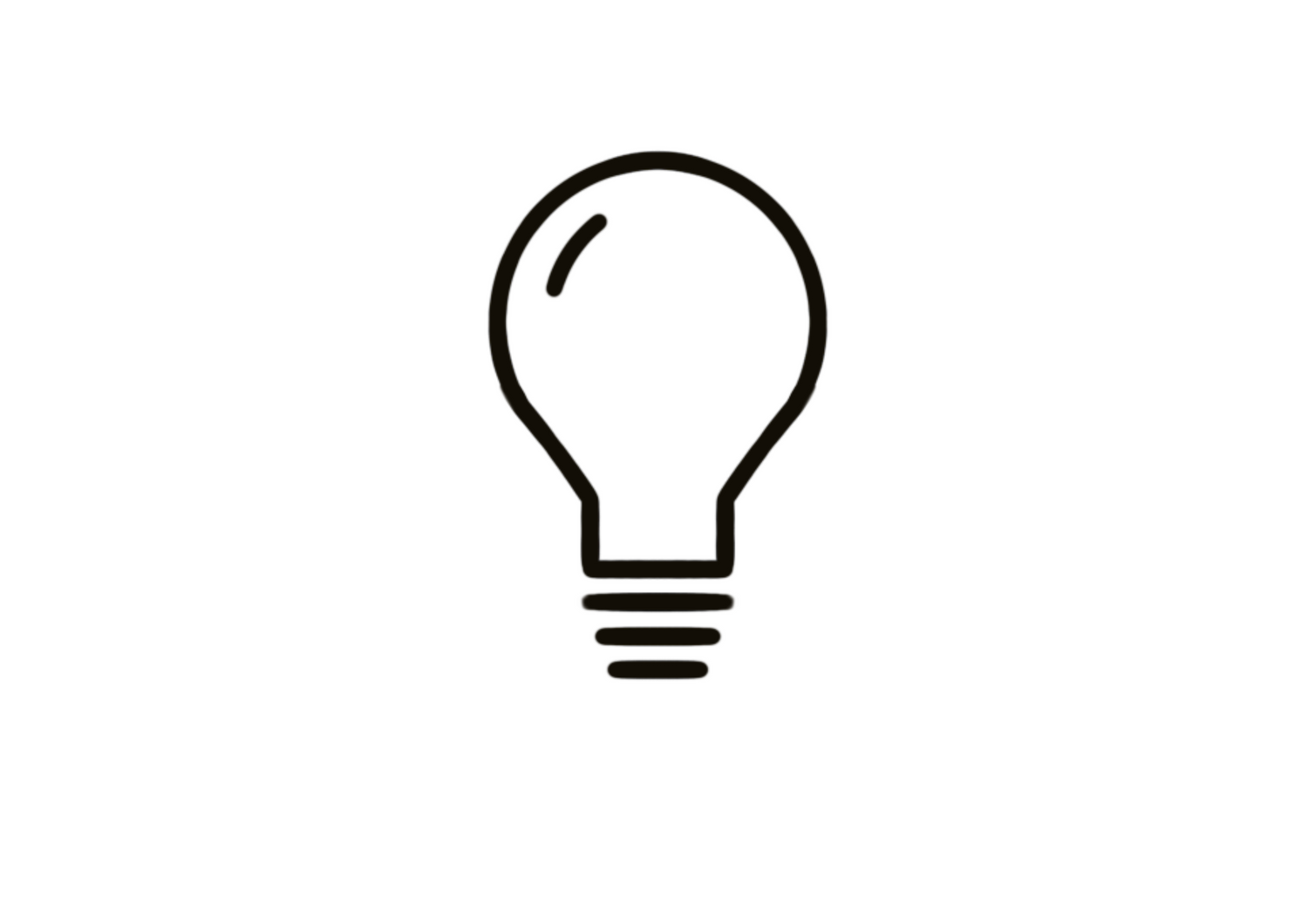 LED Leuchtmittel