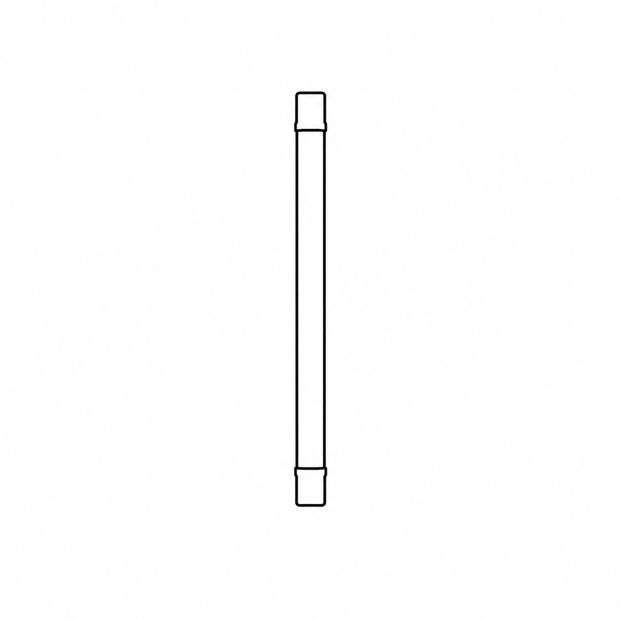LED Linearleuchten