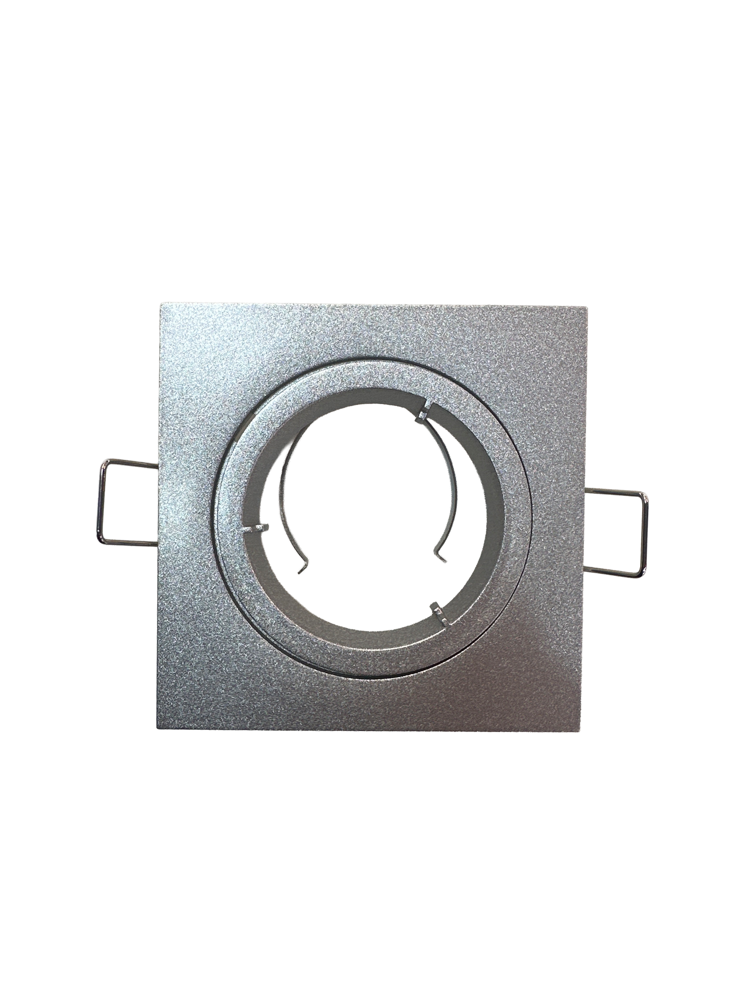 Tecbright LED Einbaurahmen SQ-1