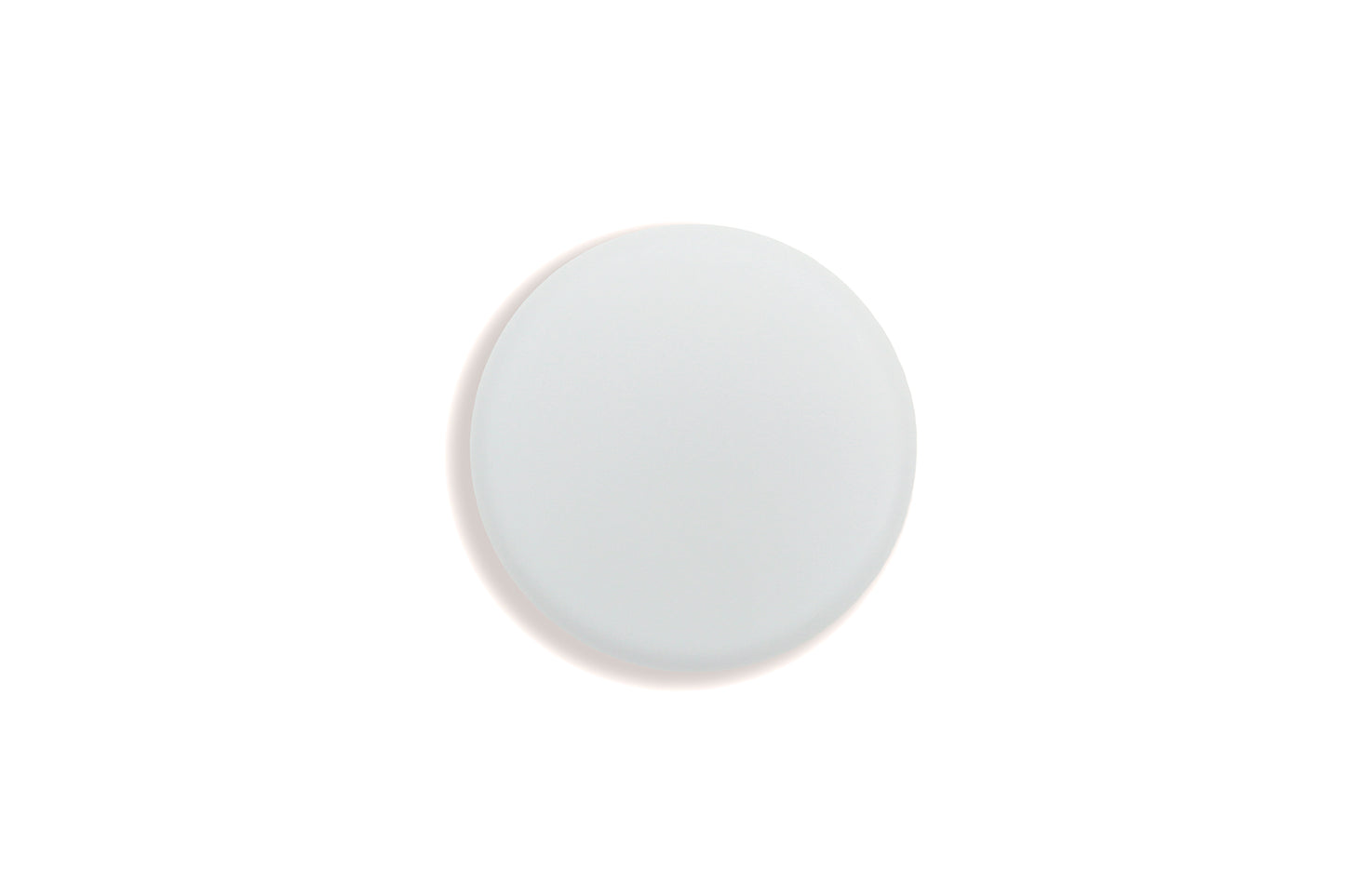 Tecbright Aufbaustrahler  Frameless - 18W - ø120mm