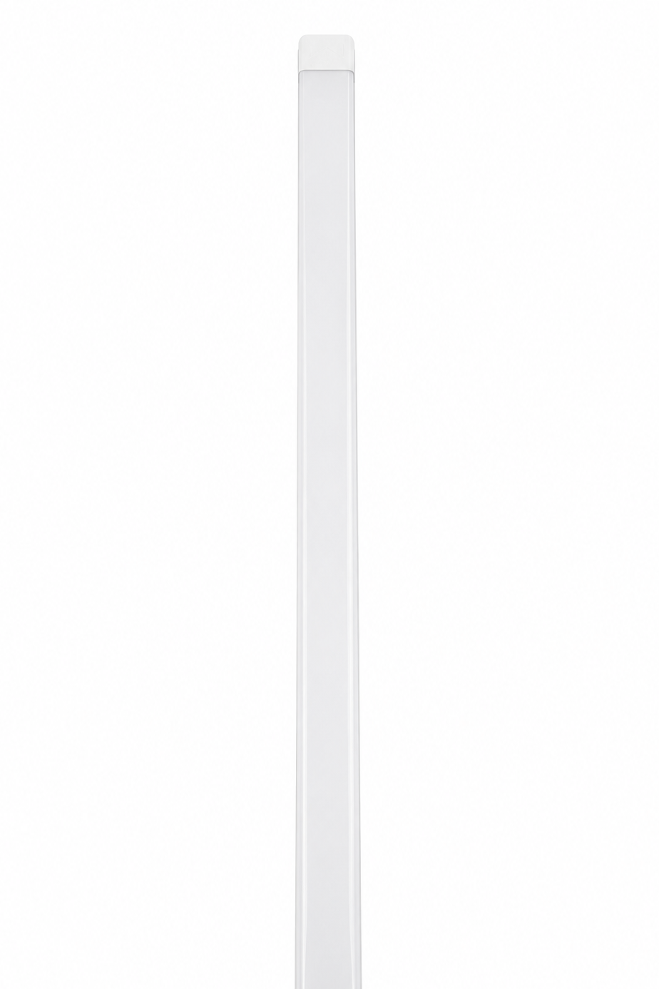 Tecbright JHD LED Lichtleiste 120 cm – 54W – Warmweiß – 230V