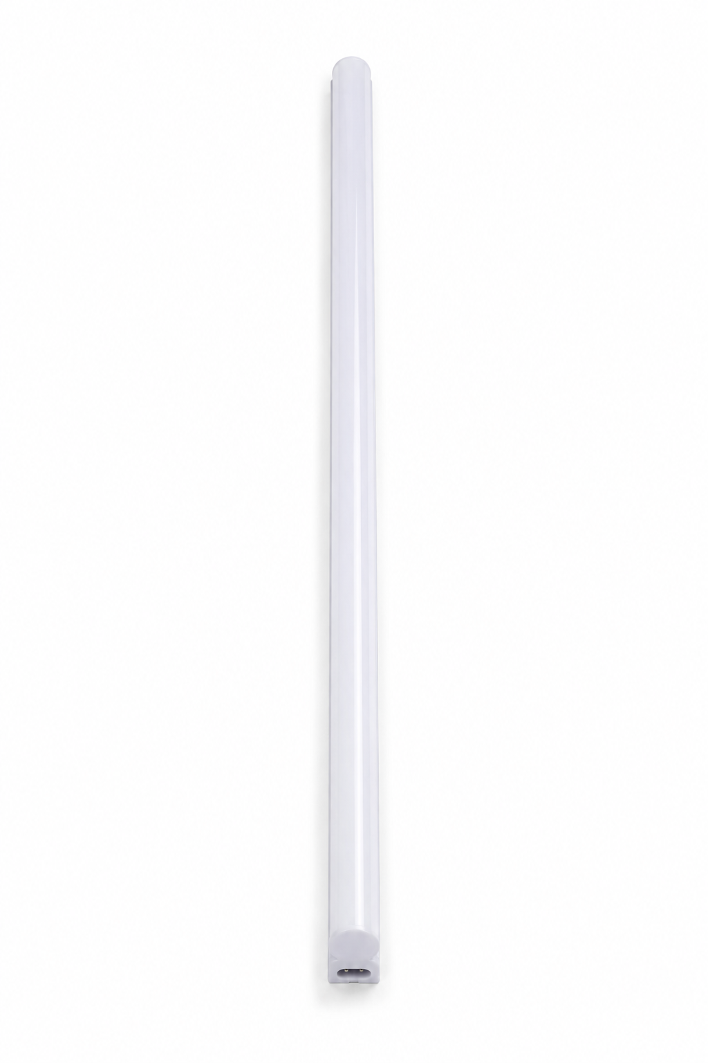 Tecbright T5 LED Lichtleiste 150 cm – 24W – Kaltweiß –