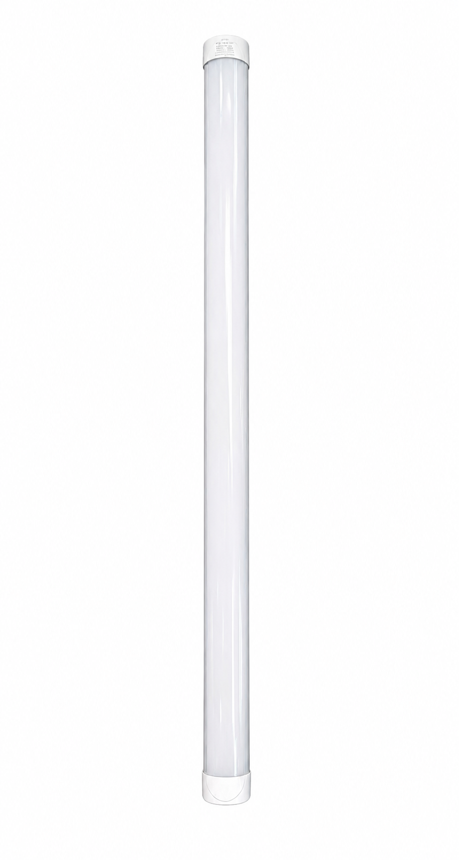 Tecbright NovaLine LED Linearleuchte 120 cm 36W