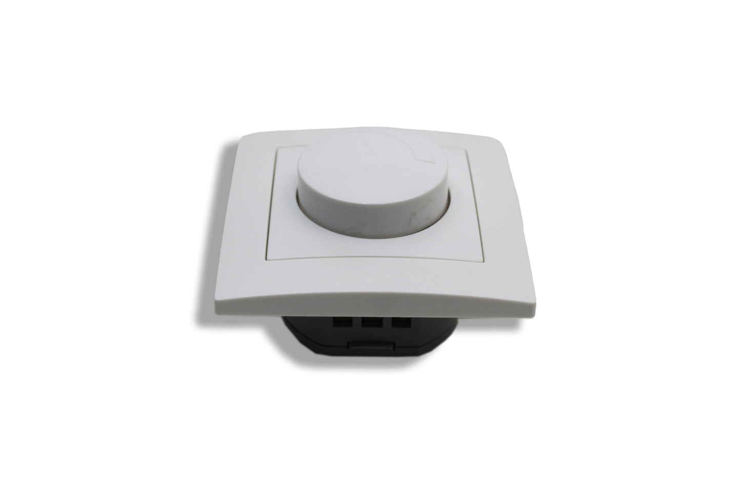 Hoosense Universaldimmer – LED 4–100 W | Glühlampe 20–300 W